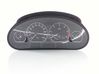 Speedometer (instrument cluster) 6901923