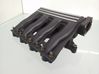 Intake manifold 2246942