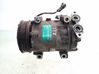 Air conditioning (A/C) compressor (pump) 3M5H19D629SA
