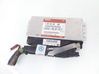 Unidad de control/módulo del ABS 4D0907379D