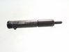 Fuel injector 90500598