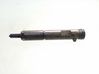 Fuel injector 90500598