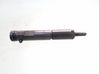 Fuel injector 90500598