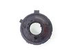 Airbag slip ring squib (SRS ring) 1J0959653