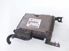 Engine control unit/module 036906034BH