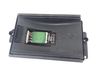 Heater blower motor/fan resistor 1J0819022A