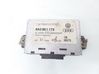 Alarm control unit/module 4A0951173