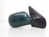 Specchietto retrovisore elettrico portiera anteriore 1J0857934RE