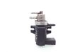 Elettrovalvola turbo 1J0906627A