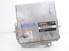 Engine control unit/module 0281001181