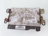 Gearbox control unit/module 0260002158