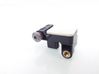 Airbag deployment crash/impact sensor 6911003