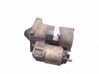 Motor de arranque 864608G