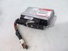 Gearbox control unit/module 4A0927156F