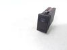 Windscreen/window heater switch 4A0941503B
