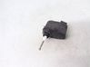 Headlight level adjustment motor 00437545