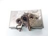 Etuoven lukko 443837016G