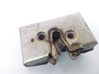Etuoven lukko 443837015G