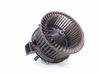 Heater fan/blower 5576701