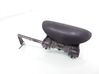Front door exterior handle 127313