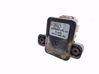 Turbo solenoid valve 98AB9F479BA