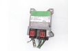 Airbag control unit/module 98AG14B056ACF