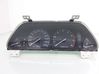 Speedometer (instrument cluster) PLD63D