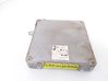 Engine control unit/module M5B61KE