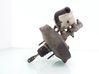 Brake booster 83304009