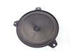 Front door speaker 8368233