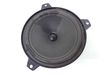 Rear door speaker 8368233