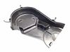 Timing belt guard (cover) 059109123G