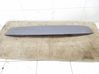 Rear window tailgate spoiler 8235987