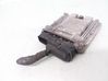 Unidad de control/módulo del motor 03G906016G