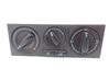 Unidad de control climatización 1J0820045F
