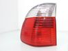 Rear/tail lights 6902531