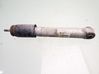 Rear shock absorber/damper 6766587