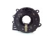 Airbag slip ring squib (SRS ring) 8375398