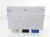 Parking PDC control unit/module 6921414