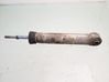 Rear shock absorber/damper 6766587