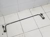 Rear anti-roll bar/sway bar 