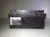 Comfort/convenience module 6957529