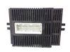 Light module LCM 6948578