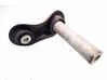 Other rear suspension part 