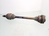 Rear driveshaft 1229142