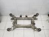 Rear subframe 6761906