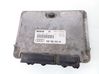 Unidad de control/módulo del motor 038906018AH