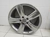 Felgi aluminiowe R20 4L0071490A