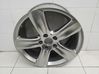 Felgi aluminiowe R20 4L0071490A