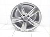 Felgi aluminiowe R20 4L0071490A